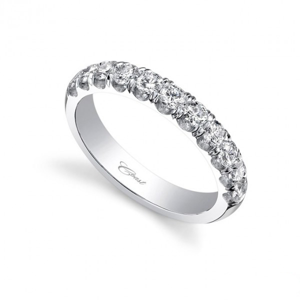 Coast Diamond $2,870