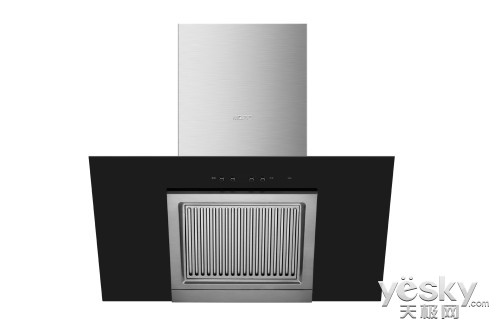 名气CXW-200-360C