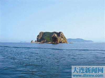 北纬39度 海上名庄(组图)红酒至尊当推法国,法国至尊尽在波尔多,而