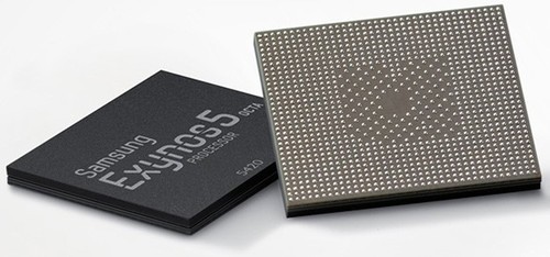 Exynos5420，引领移动处理器新时代的核心力量，Exynos 5420，移动处理器新时代的核心力量