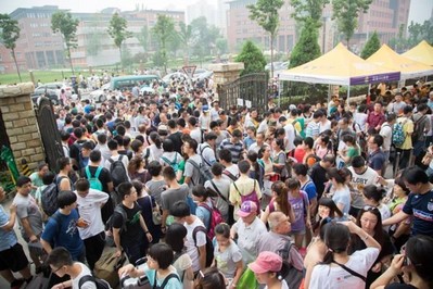 北京寄宿小学_北京寄宿学校_人大附中朝阳学校寄宿