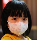 遭遇禽流感&雾霾天：如何增强宝宝免疫力