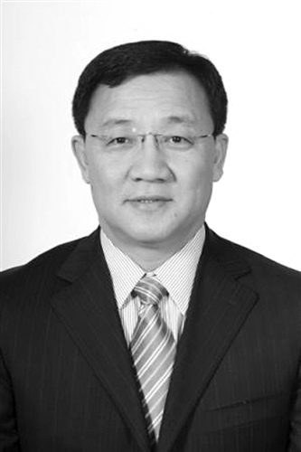 平安银行行长助理张金顺:投行业务或成为同业