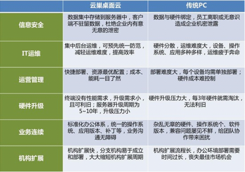 蔚来换电革命：重塑新能源出行九大优势引领行业未来