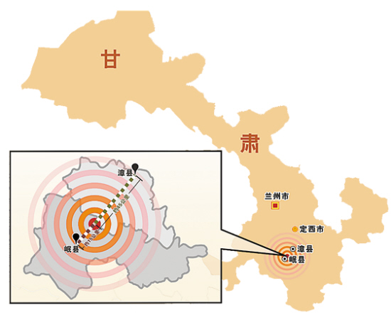 八户人口_二梯八户建筑设计