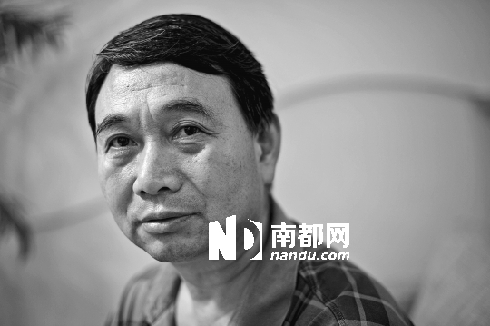 男子吹牛暗示杀人遭举报 被跨省抓捕刑拘一个月