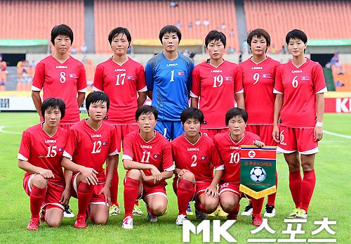 MK体育- MK体育官方网站 MK SPORTS 世界杯官方指定平台MK体育网页版