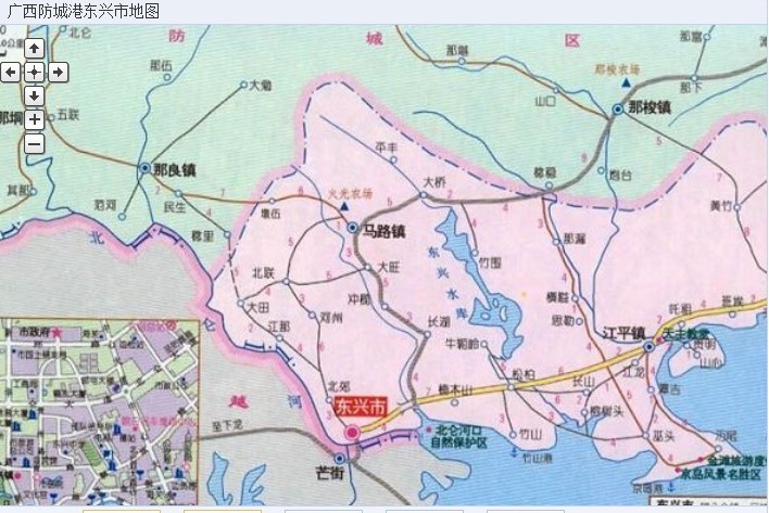 7月23日上午,广西东兴市一男子持刀闯入该市计生局,当场行凶,致2死