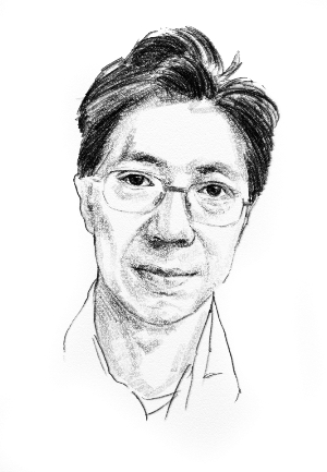 吉林现人口_吉林大学