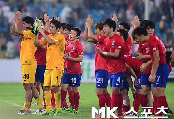 MICHAEL KORS深圳首家奥莱店盛装开业MK体育- MK体育官方网站 MK SPORTS 世界杯官方指定平台