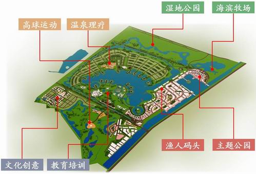 宊泉GDP_上半年福建GDP泉福厦列总量前三甲 宁德增幅最高(3)