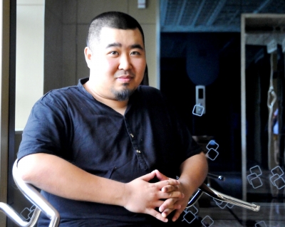 本报记者 孔茜