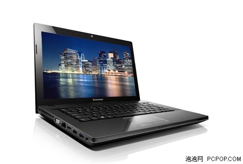 联想g400 为什么我无线网开了 手机能连上电脑连不上 路由器重新开了