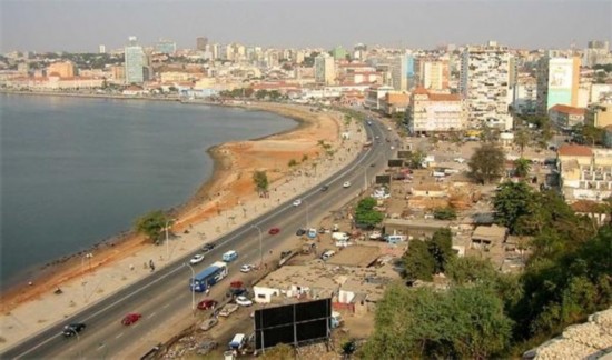 ް