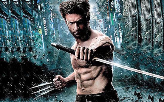 Full Movie Full Movie