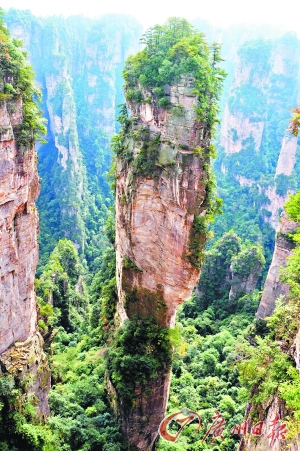 żҽ硣