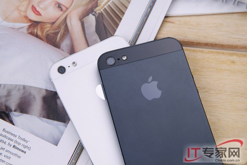 5S上市iphone5将停产武汉苹果5报价3580