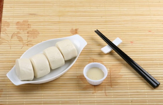 筷子使用超3个月致癌 健康用筷6要点(组图)