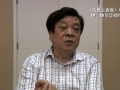 《我要上春晚片花》赵忠祥力挺《我要上春晚》