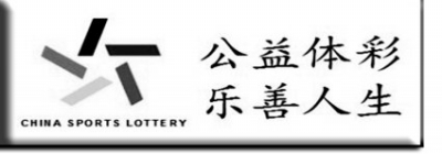 身价暴增80亿“苏超”背后江苏超级足球联赛官网 - 2025赛季赛程+积分榜+视频直播的高级玩家