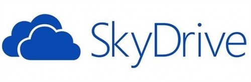 微软商标战败北!SkyDrive将被迫改名