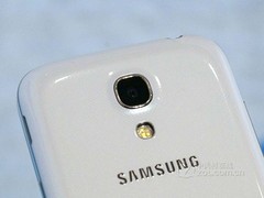 ͼΪ GALAXY S4 Mini