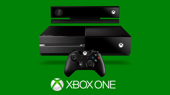 Xbox One的设计理念:用户可以10年不关机(图)