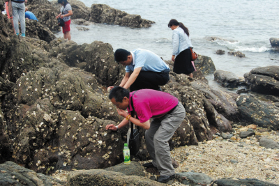 美研国际海鲜美食_海鲜美食图片_北海海鲜美食