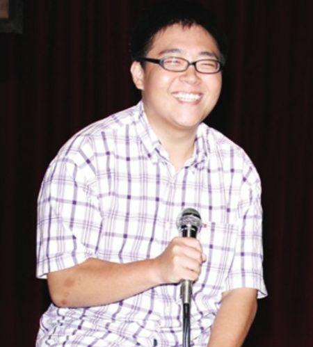 那英暗恋蔡国庆杨幂迷谢霆锋 明星惊曝暗恋对象(图)