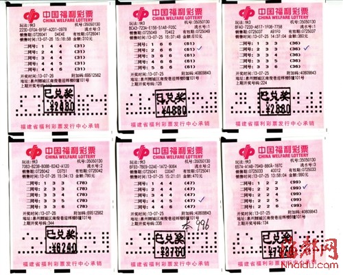 七星彩投注与快3彩票平台推荐解读体彩大乐透中奖规则与奖金明细对照表