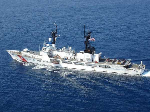 菲律宾为在南海对付中国军事力量 采购法国军