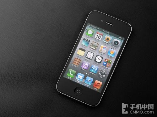 高人气经典街机 iphone 4s低价热卖中