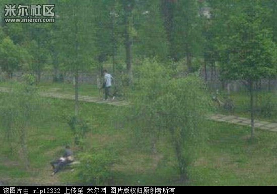 男女大庭广众当着孩子面激情30分钟