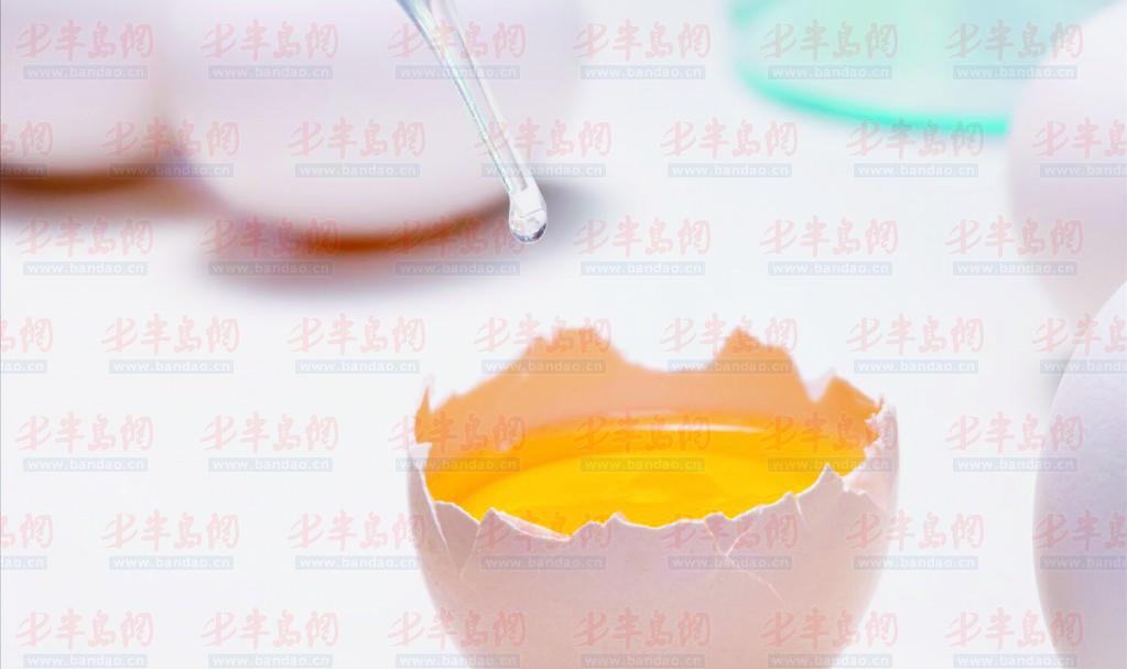 中国食品安全排名42(组图)-搜狐滚动