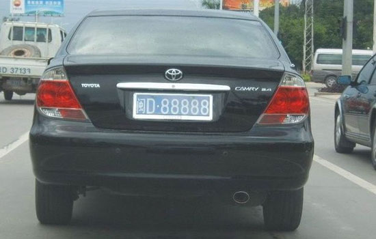 Img383479046.jpg