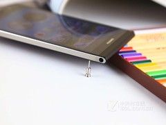 6.18mm漣 CΪAscend P6