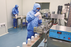玛咖品牌排行_宽居纳瓦拉玛咖啤酒——养生啤酒领跑品牌