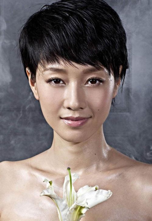 管虎和马伊琍儿子图片_管虎马伊琍儿子 图,管虎马伊 ...