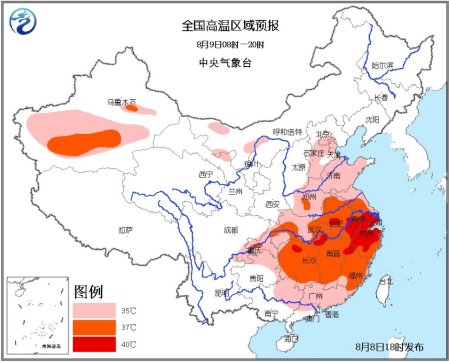 四川盆地人口_盆地 地形在我国的分布十分广泛,其中四大盆地最为著名(3)