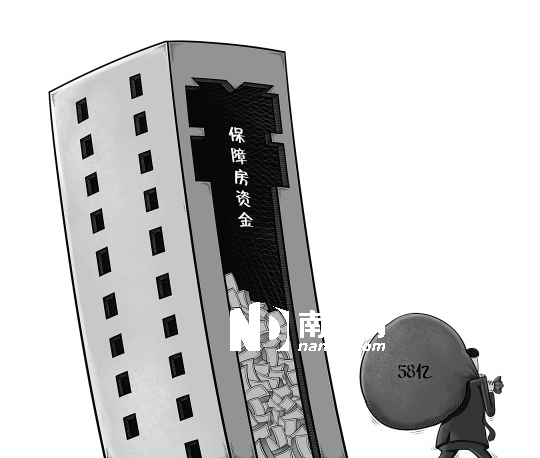 C FP供图