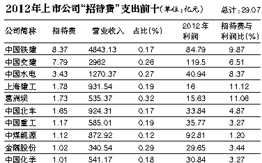 郭祥华这个名不见经传的名字因上海“法官嫖娼”一事而见诸全国媒体，作为事件组织者的郭祥华，是<a href=