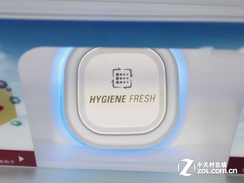 冷藏冷冻随心变 热销中门变温冰箱搜罗