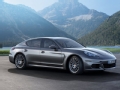 [³] ʱȫPanamera