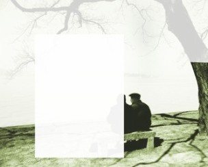 68