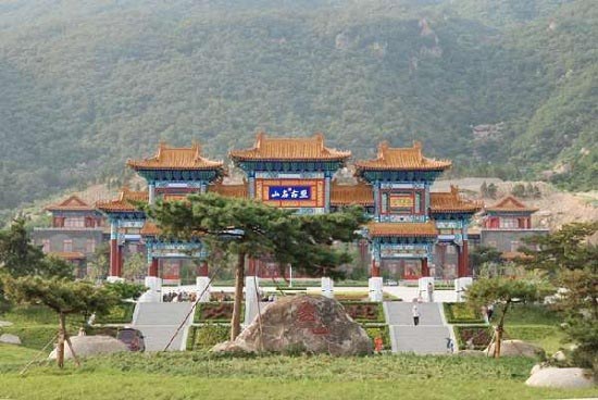 814տʼ,ɼݹվɽ羰վר11·ͨ