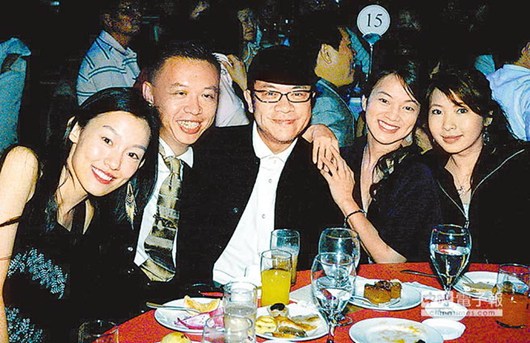 同性占人口_人口普查