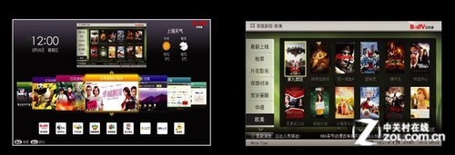 日本200Hz倍速屏 夏普46�贾悄�TV特价