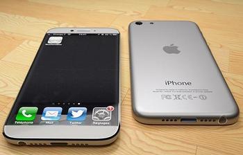 iPhone5S将发布商家忙出货 iPhone5掉价跌破