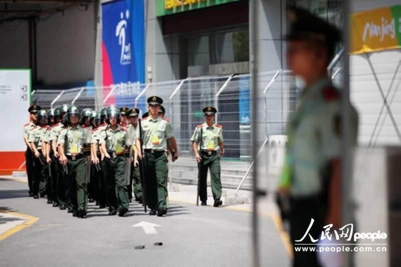 南京边防检查站_南京机场边防检查站_南京边防检查站视频