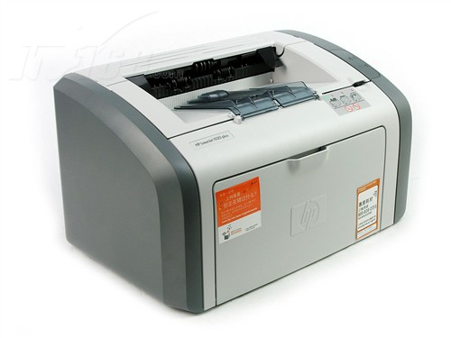 激光打印机排行榜_学生IT装备必选家用激光打印机推荐